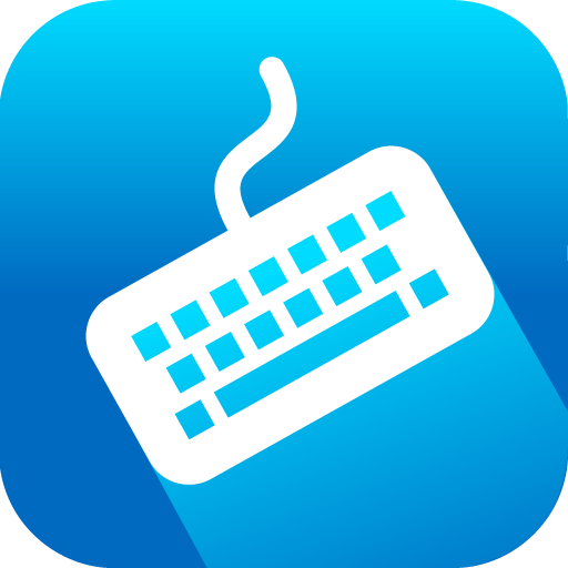 Persian for Smart Keyboard