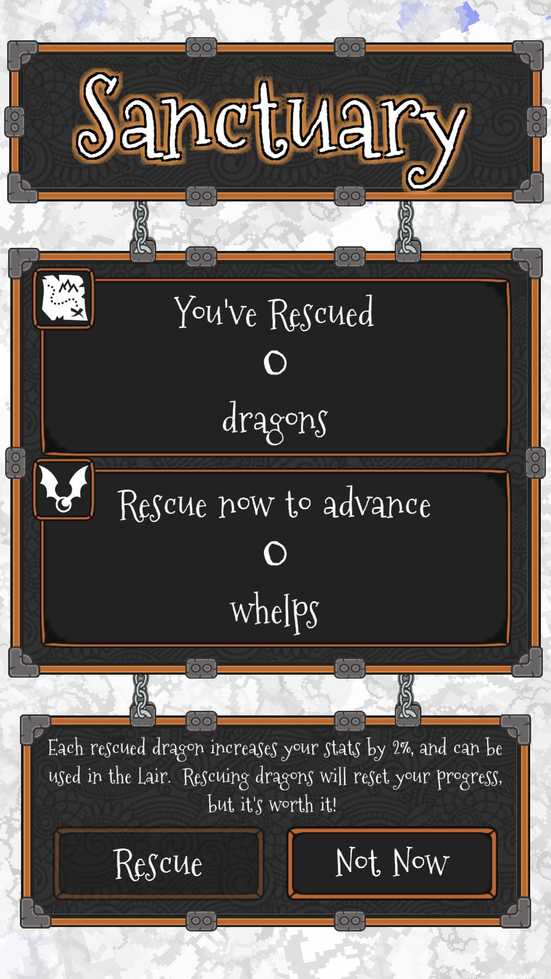 Dragonsmoke