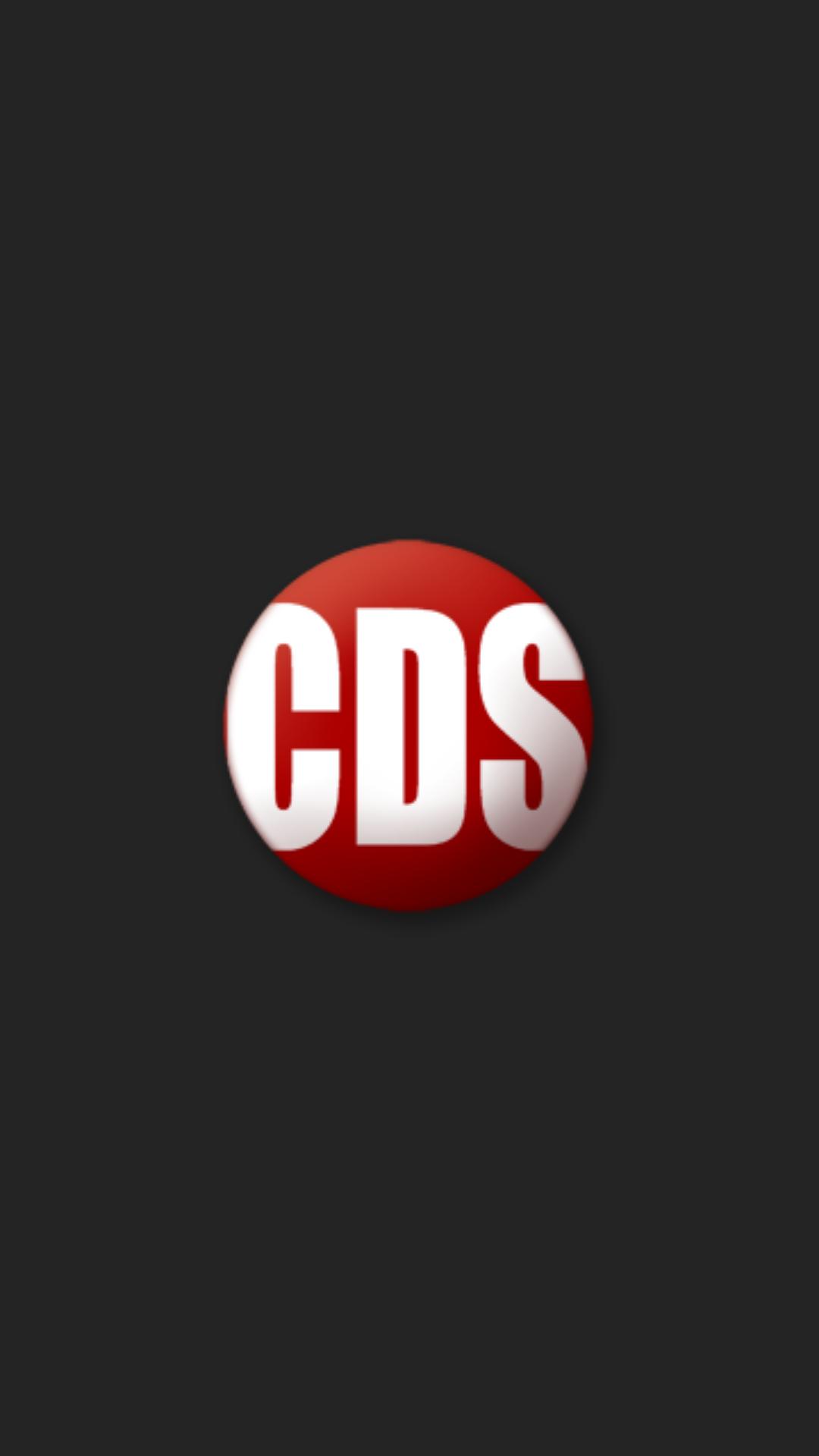 Circolo delle seghe - Cds