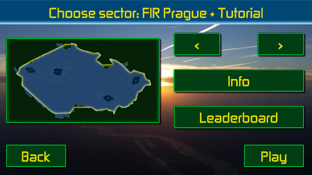 Flight Controller