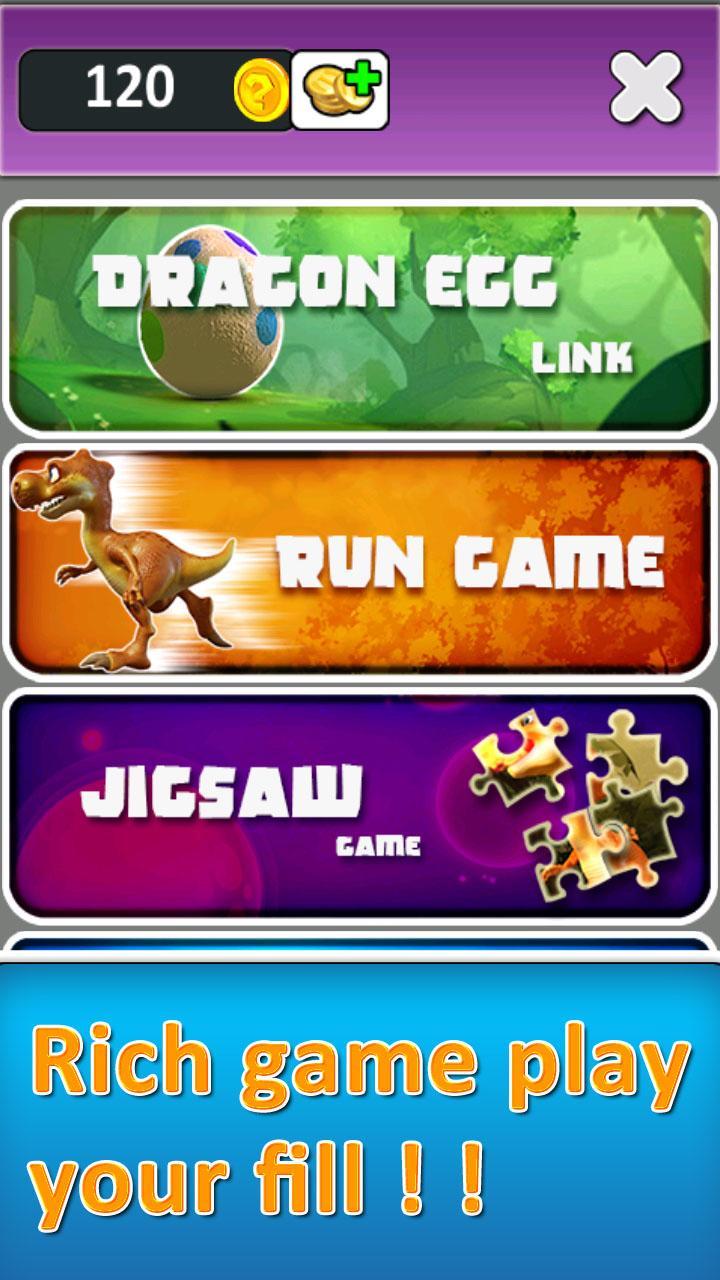Talking Dragon Fire