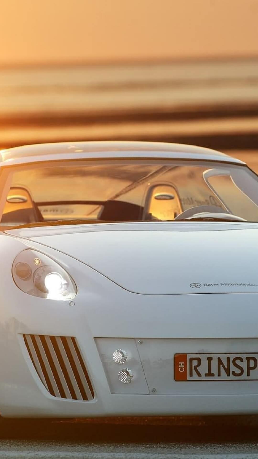 Cars Wallpapers HD 2