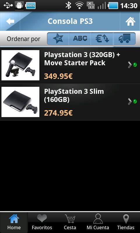 ChipSpain