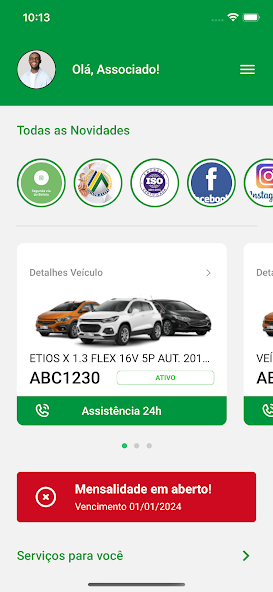 ADASC
