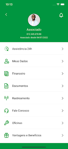 ADASC