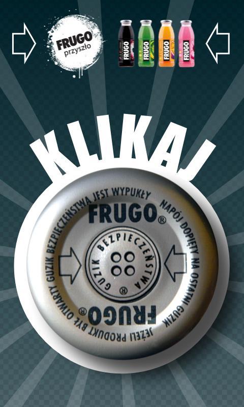 Kapsel Frugo