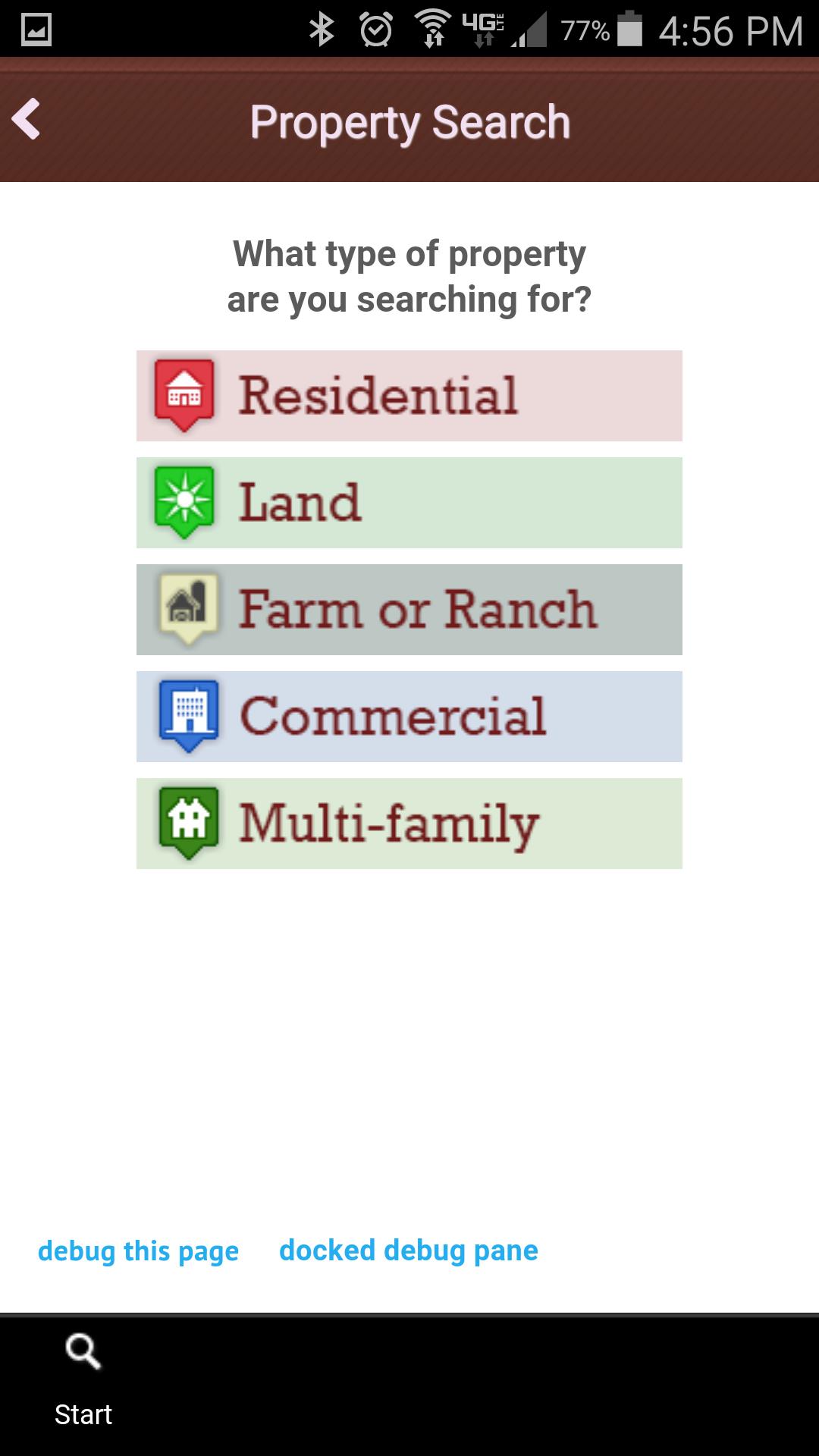 1 Properties