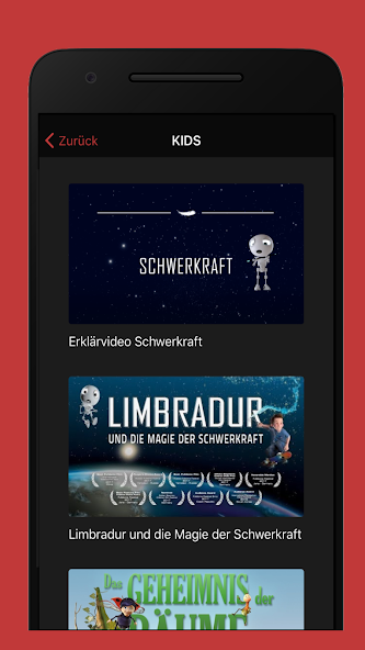ilmfix