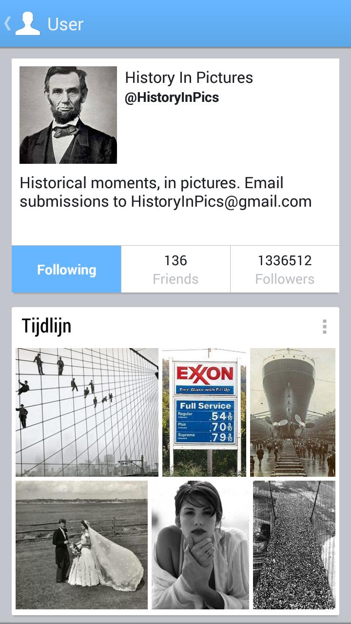 TweetPixx