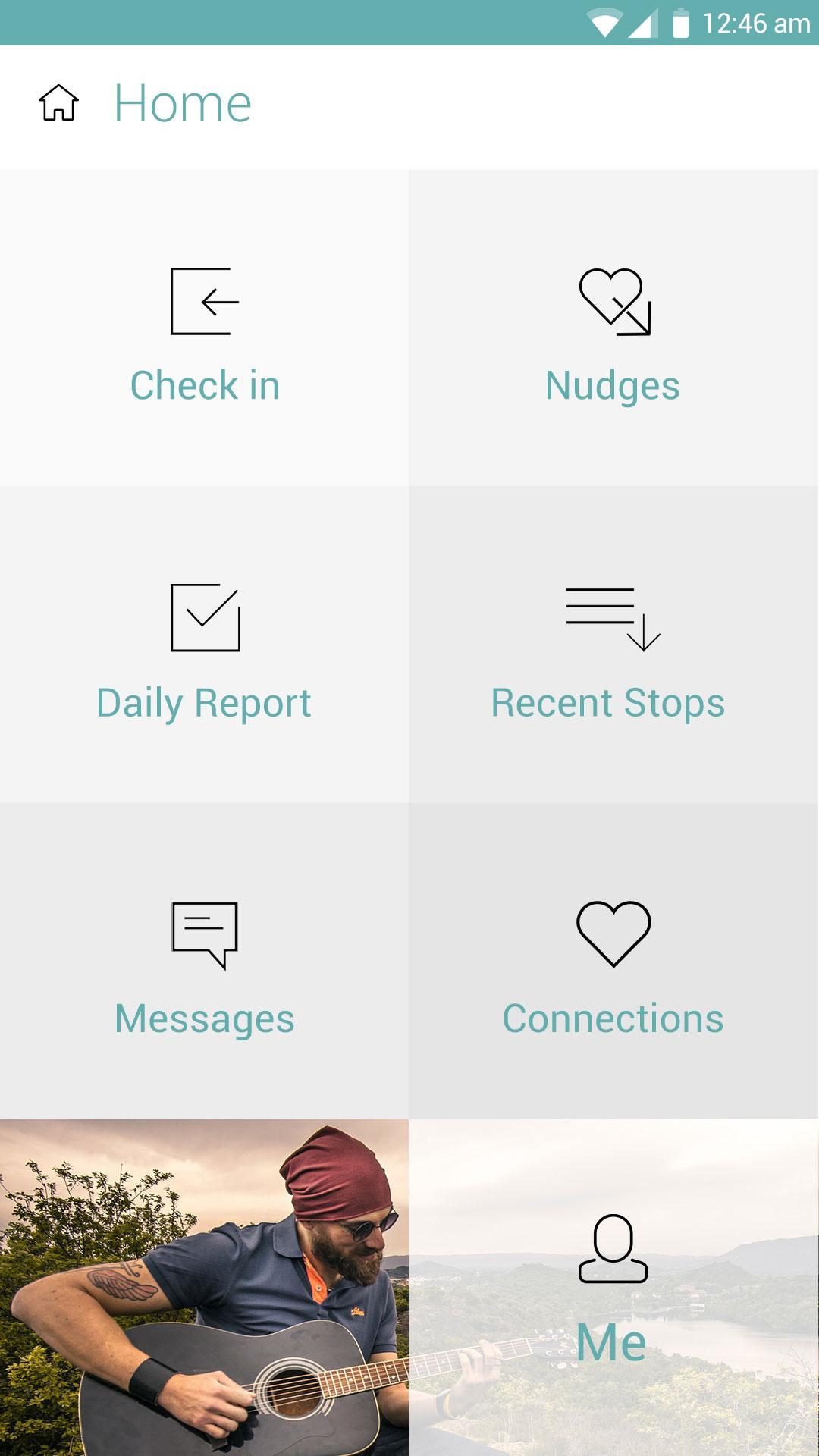 ChatsIn - Free Chat