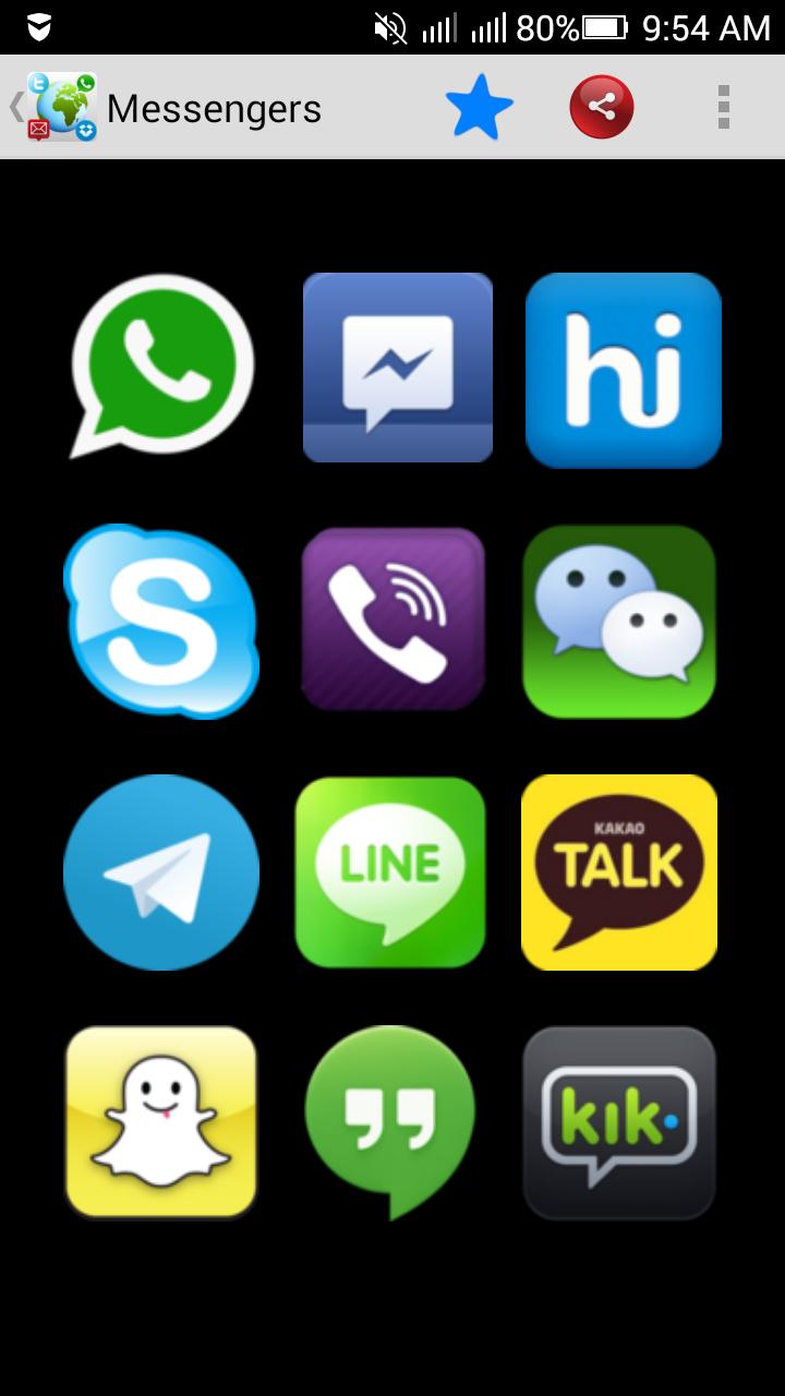 Connect Plus