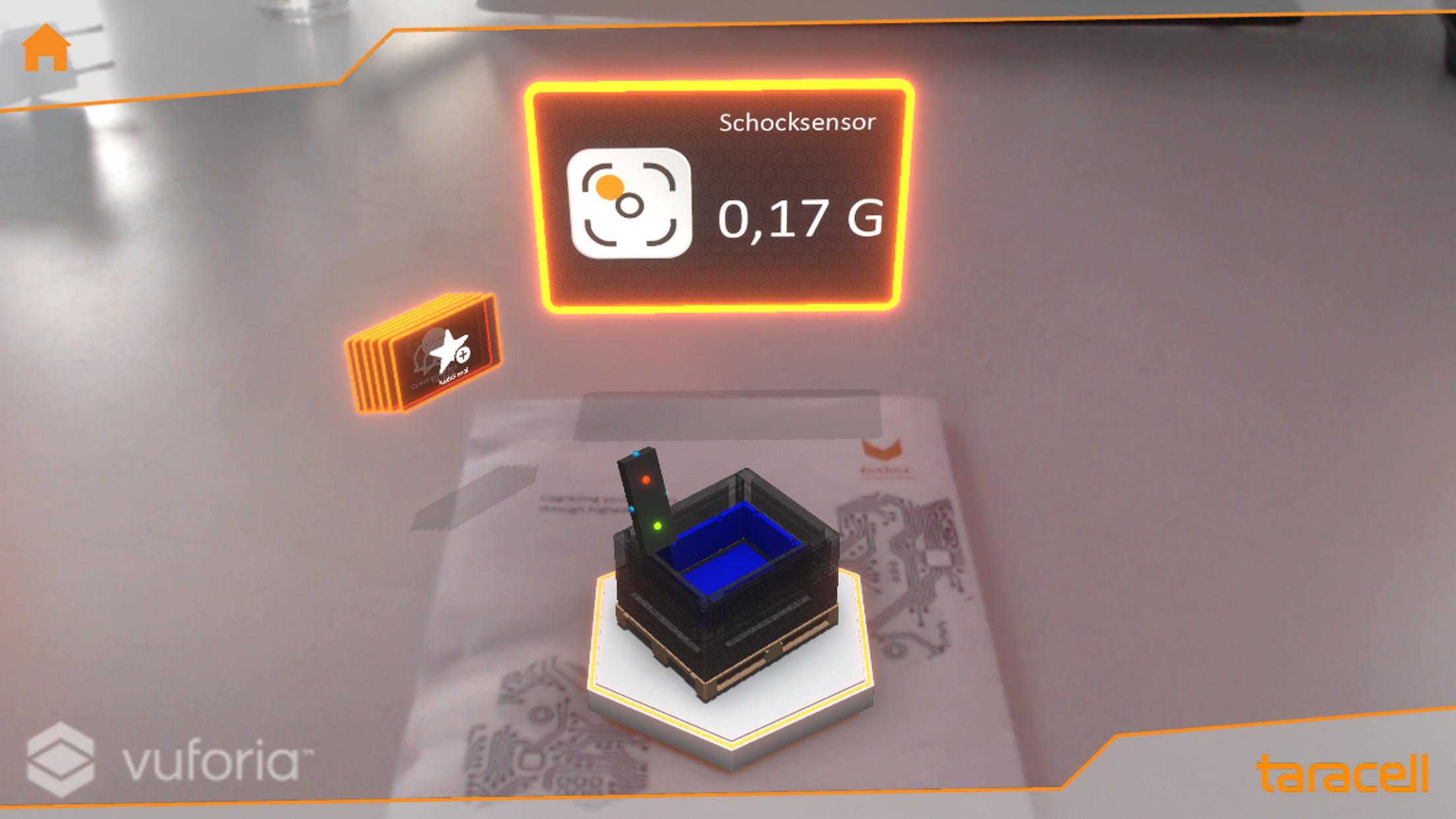 foxbox