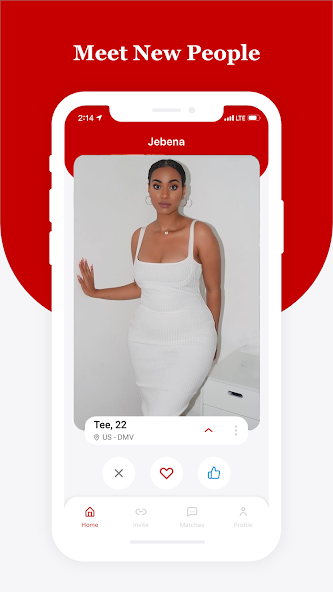 Jebena