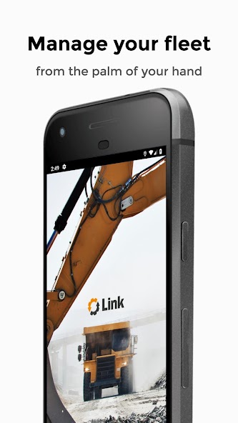 ES-Link