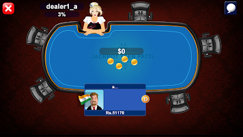 RR-Teenpatti