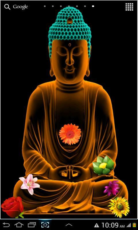 Gautama Buddha