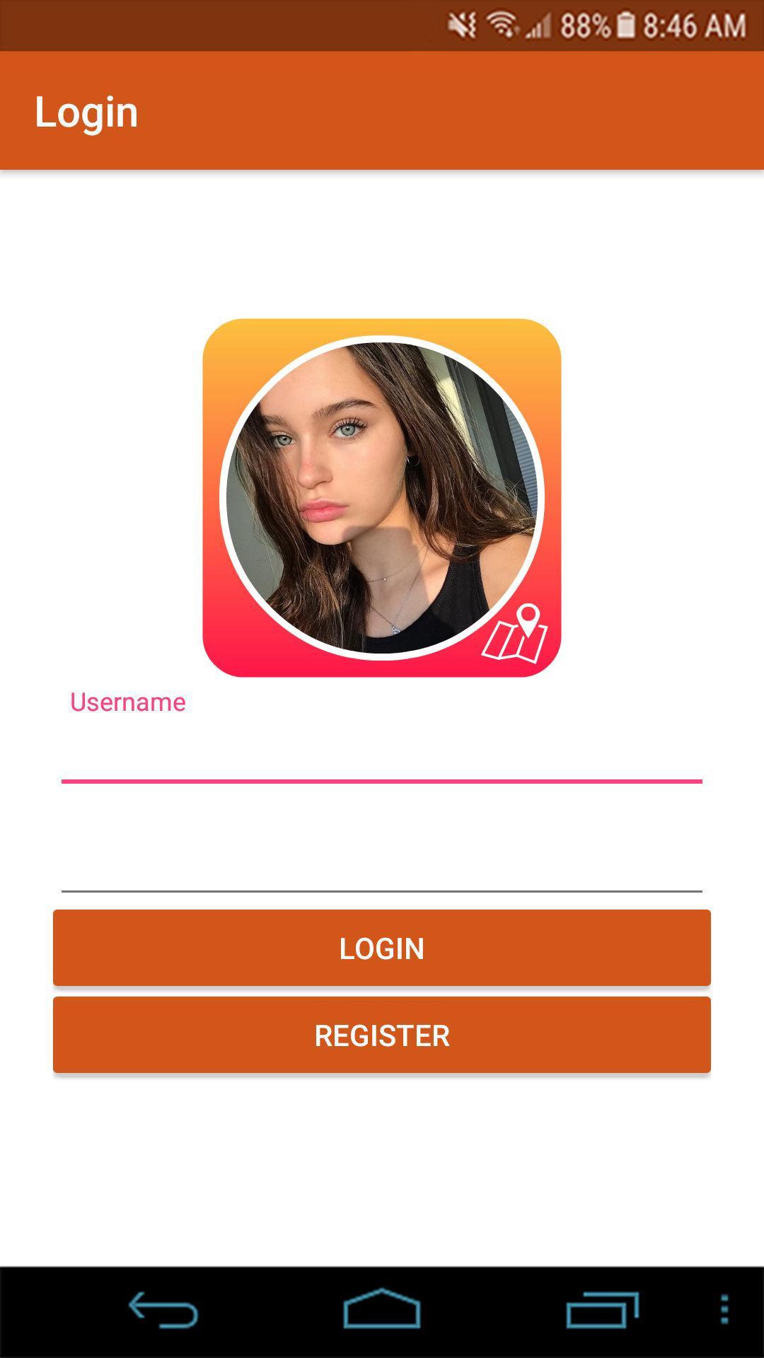 Local Sex.Search - Hookup Dating App