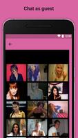 Video Live Chat for Free
