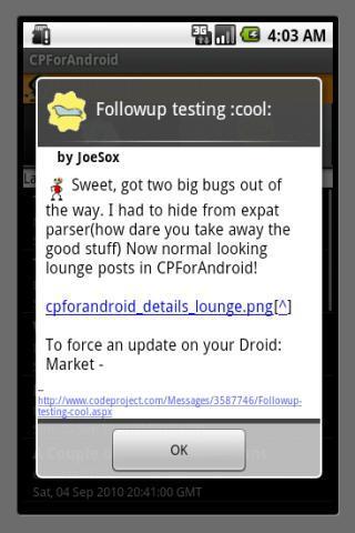 CPForAndroid++