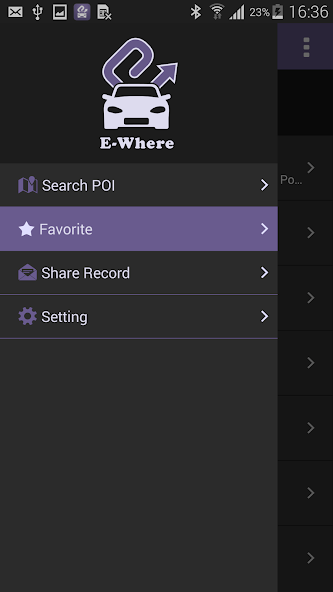 E-Where