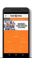 Trade2Media