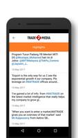 Trade2Media