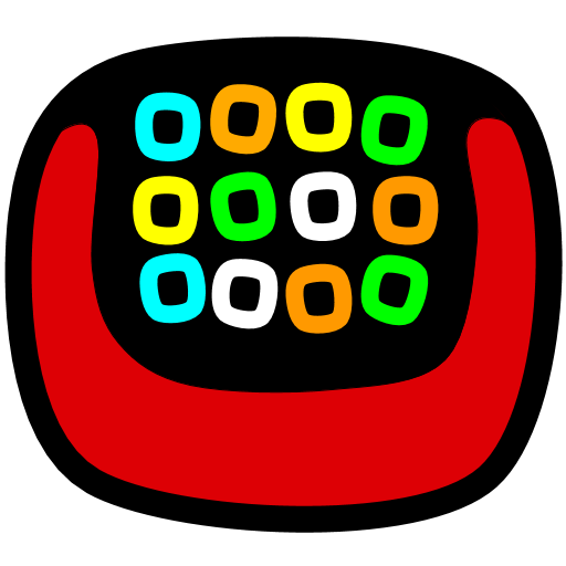 Spanish Keyboard plugin