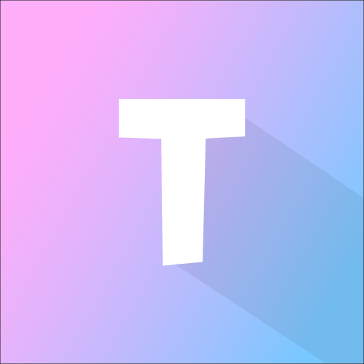 Add text