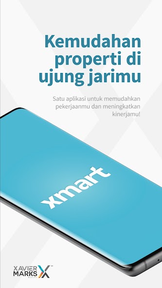XMART