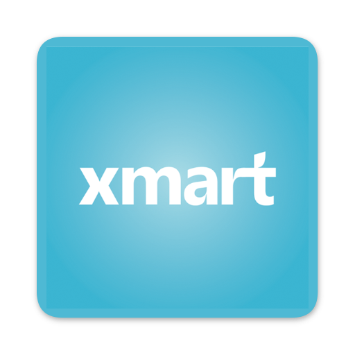 XMART