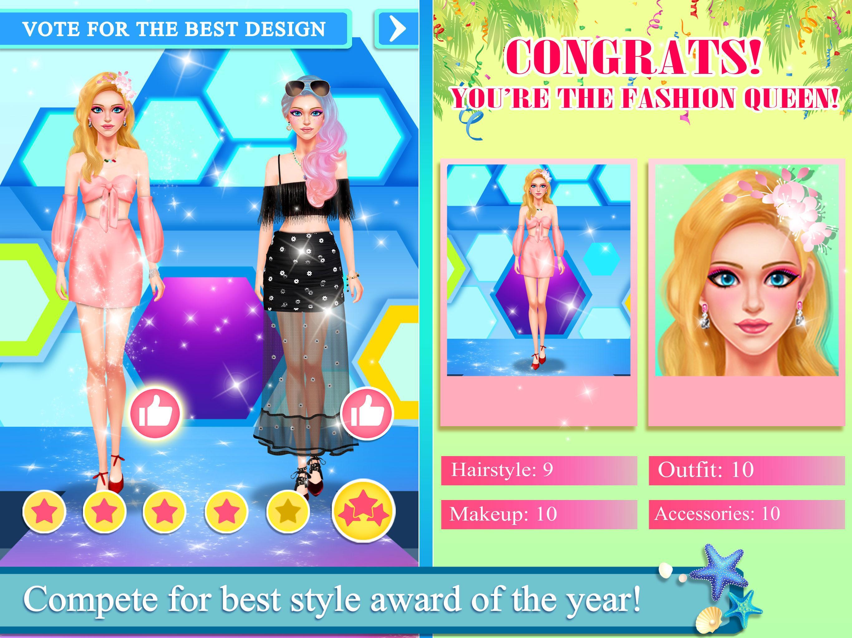 Teenage Style Guide: Summer 20