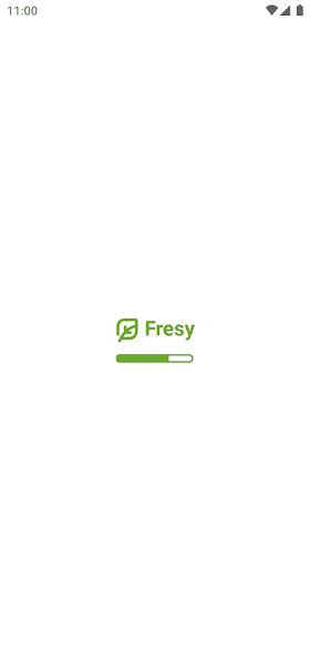 Fresy