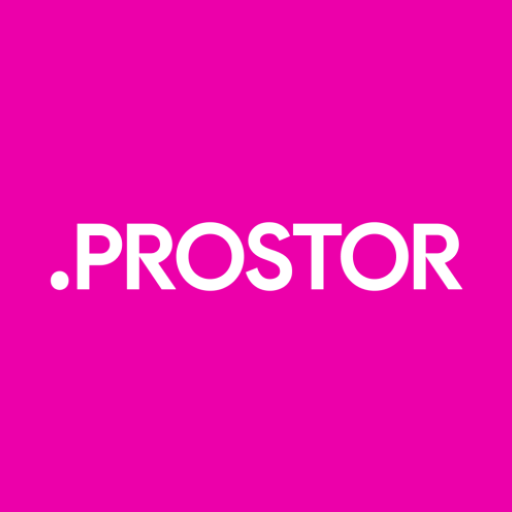 Prostor