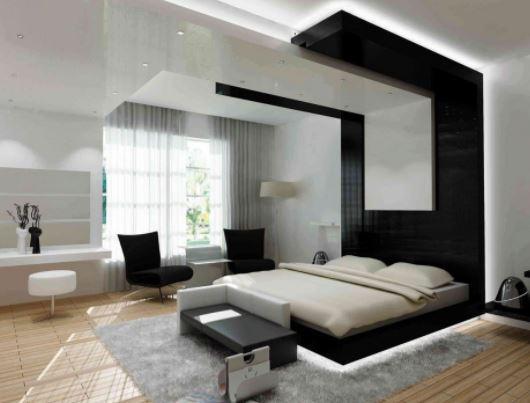 Beautiful Room Design