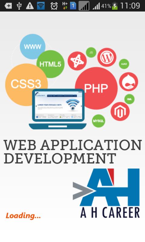 Godavari Maha pushkaralu 2015