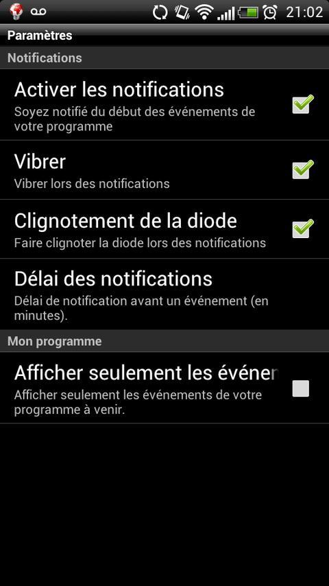 Ubuntu Party de Paris