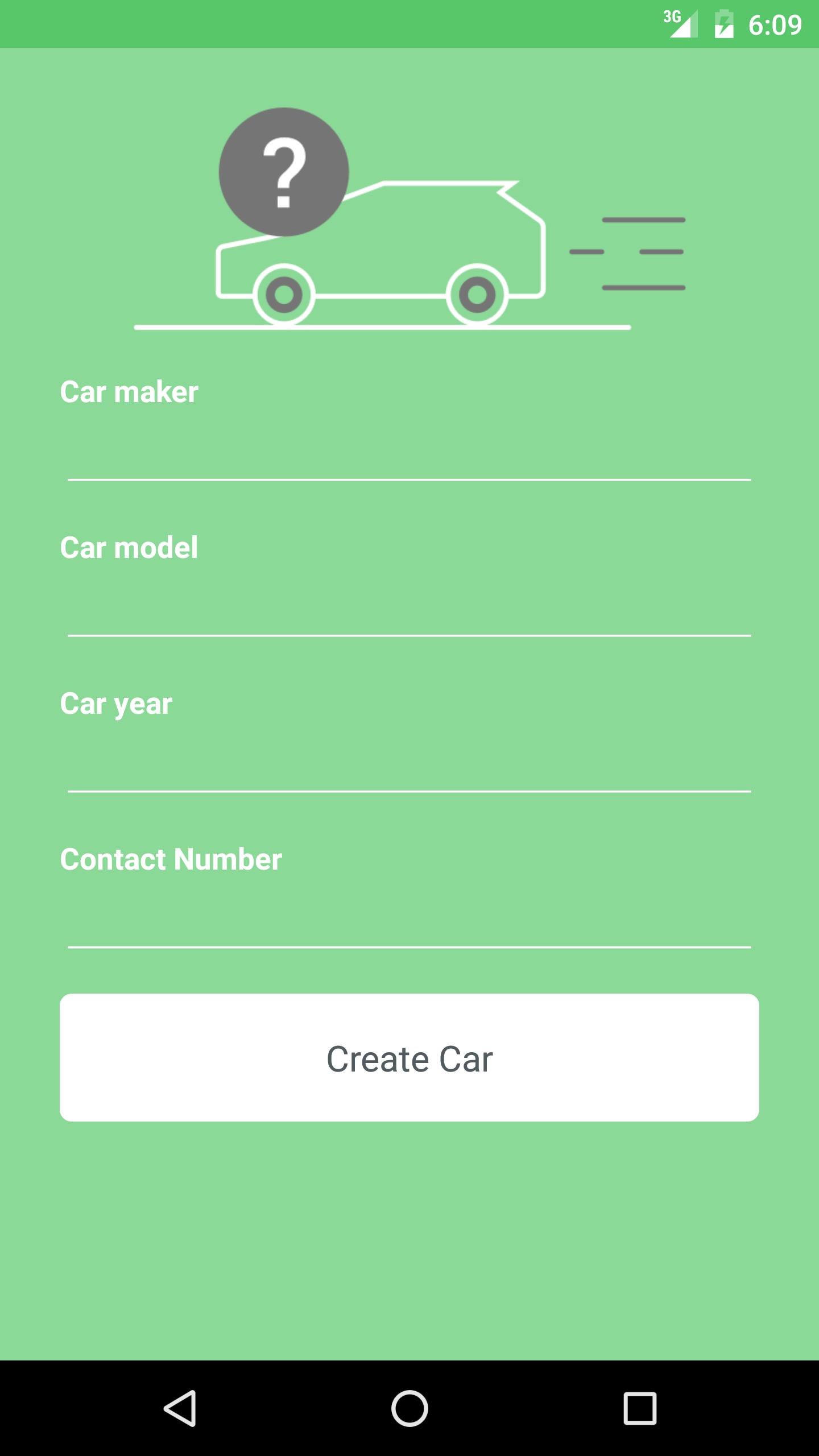 MileFriend AutoService
