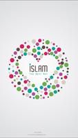 Best Islamic Wallpapers