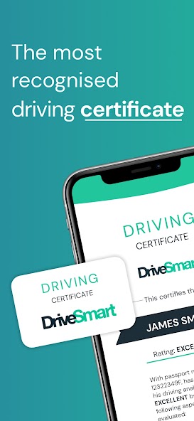 DriveSmart