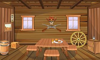 Escape Games Challenge 090