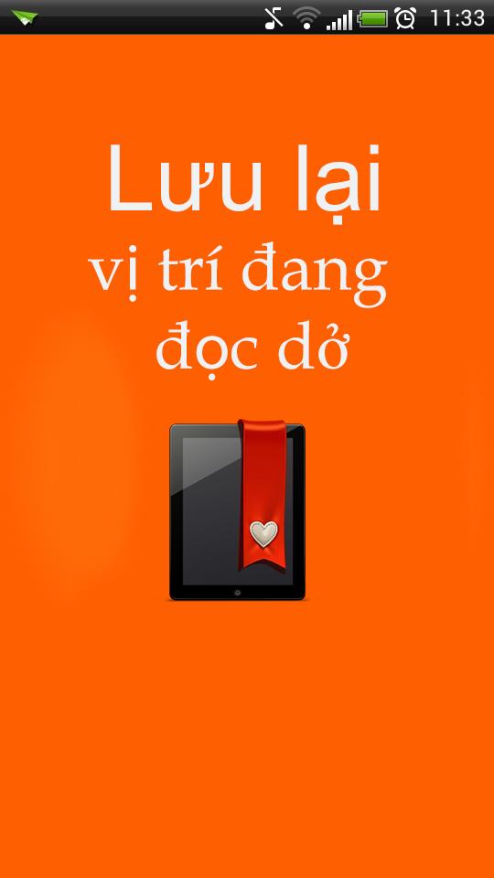 Kho Truyen Tranh Online