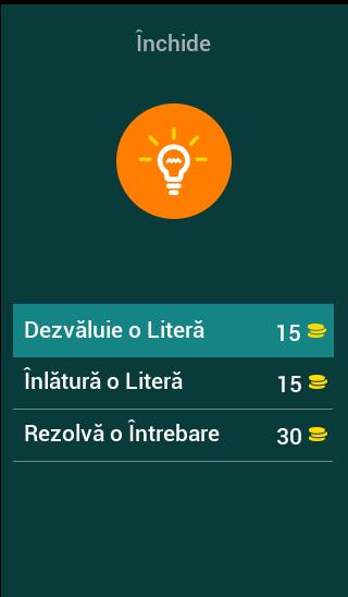 Ghiceste Concurentele Bravo Ai Stil 2019