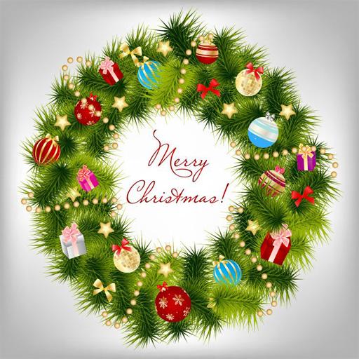 Christmas Countdown 2017