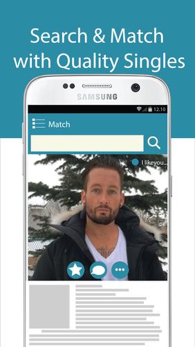 Free eHarmony Dating Tips