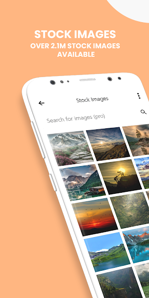 Typography: Text On Photo, Art