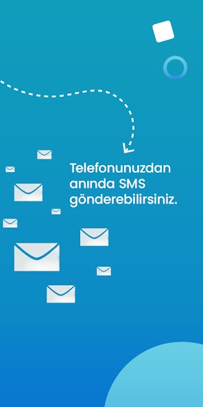 Netgsm SMS
