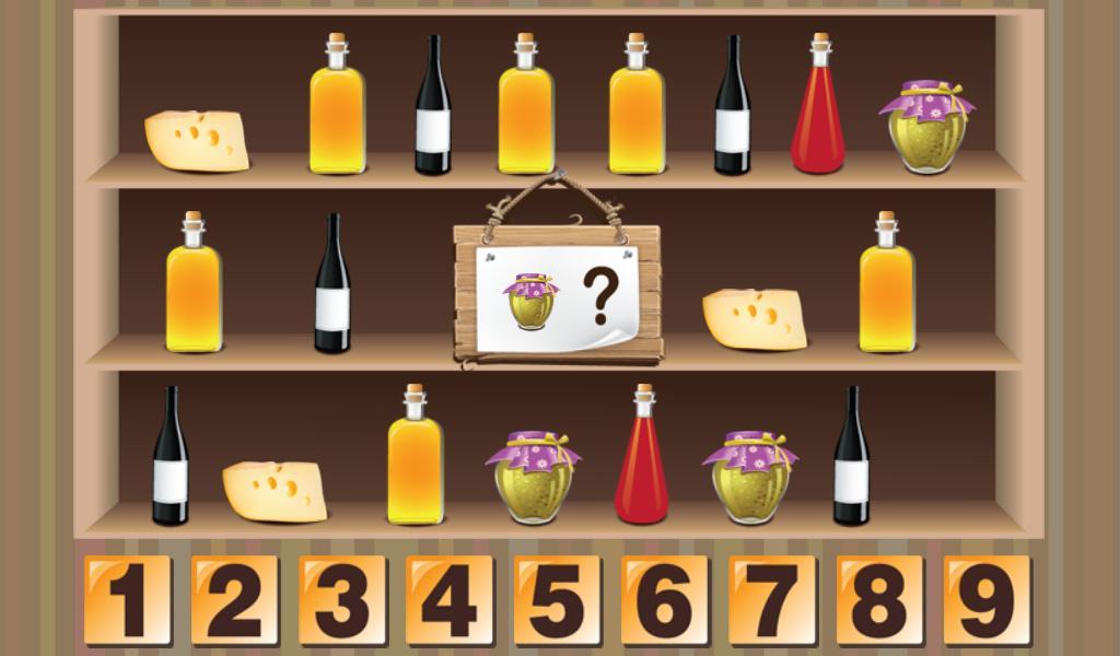 Gnome Sonya LITE (Kids learn)