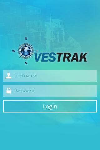 VesTRAK