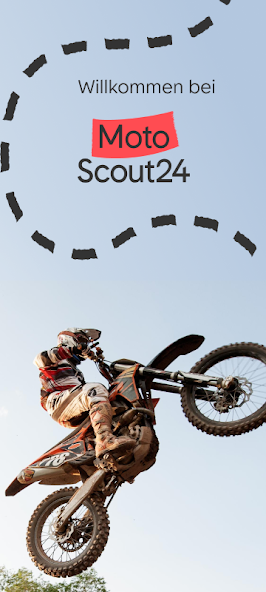 MotoScout24 Schweiz