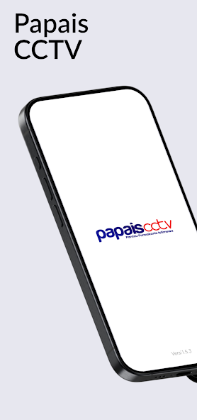 Papais - CCTV Purwakarta